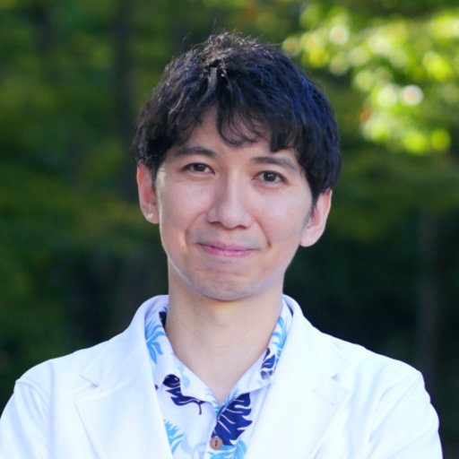 Akihiko Ozaki