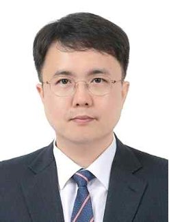 Changsop Yang