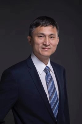 刘存志