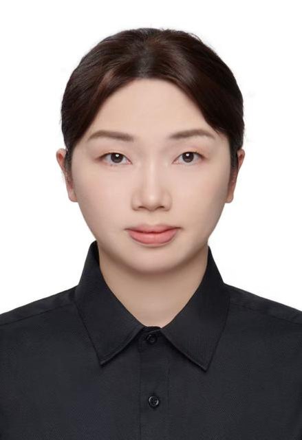 聂德慧