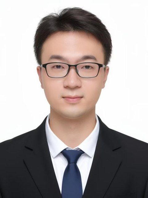 程亮亮