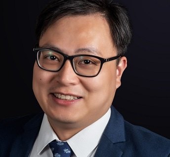 陆丽明