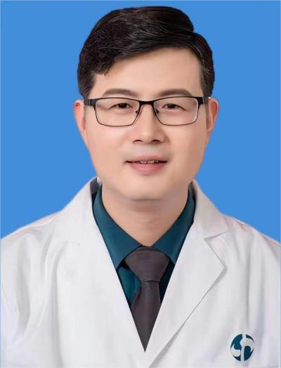 于林