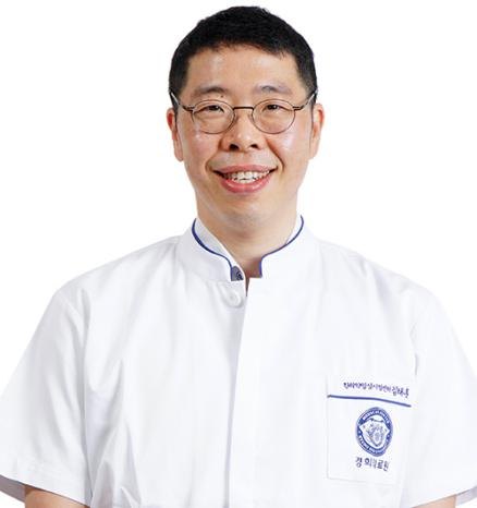 Tae-Hun Kim