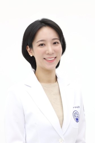 Ye-seul Lee